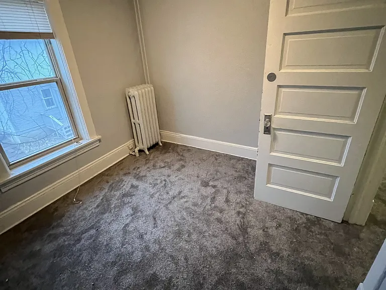 1139-1141 10th Ave N #1141A — Photo 7
