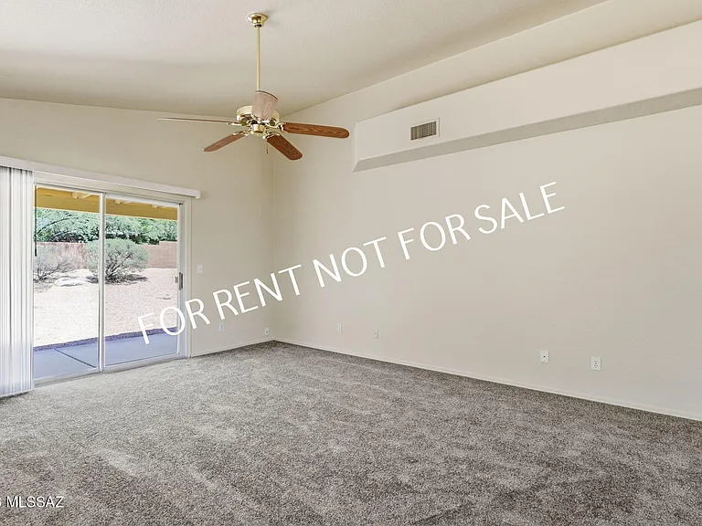 3752 W Sunbright Dr — Photo 18