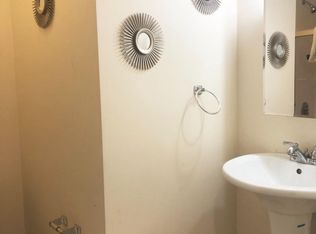 435 Beacon St #A6, Boston, MA 02115