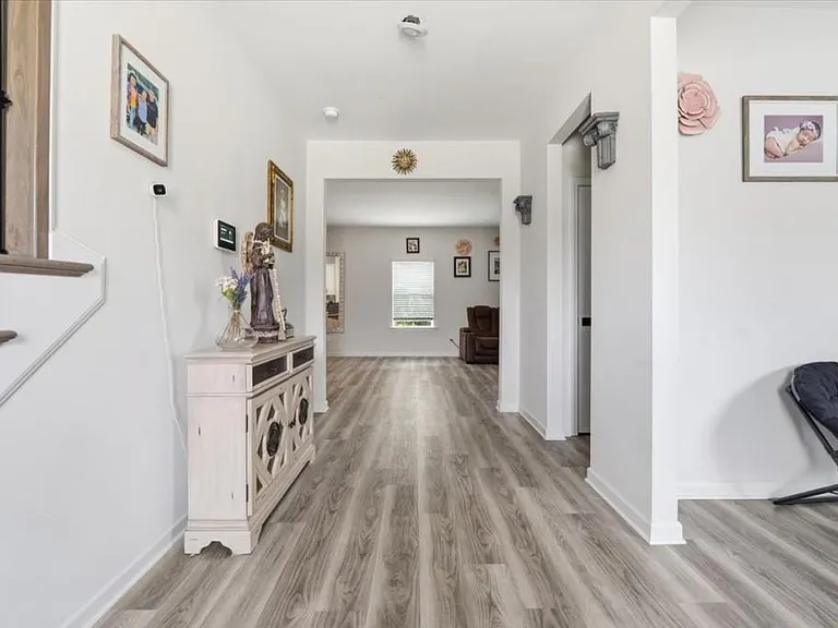 3552 Arabian Farm Ln — Photo 5