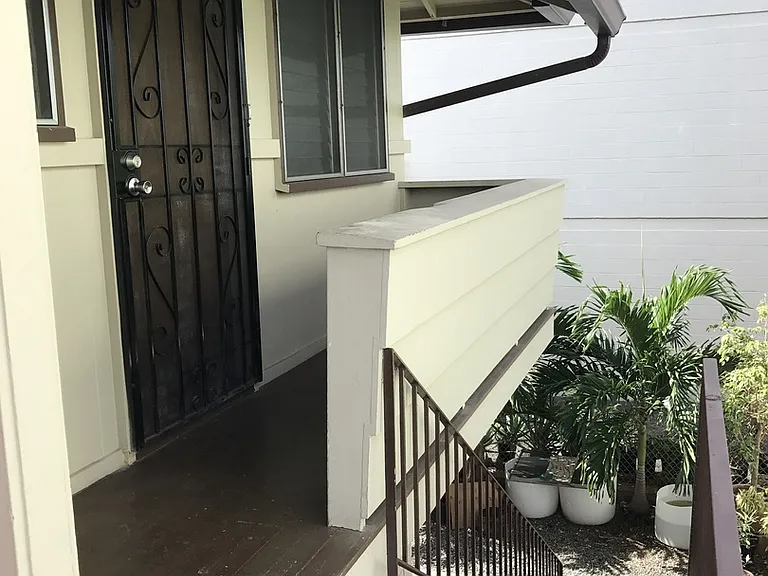 2123 Waiola St — Photo 11