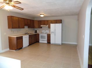 644 N Miles St, Elizabethtown, KY 42701