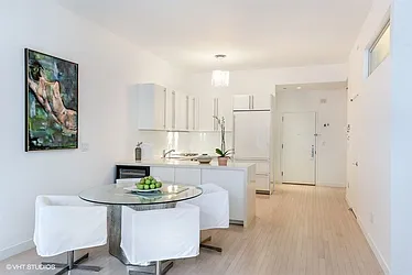 Sold by Mont Sky Real Estate