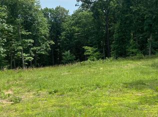 42 Watson Grande Way SE, Owens Cross Roads, AL 35763