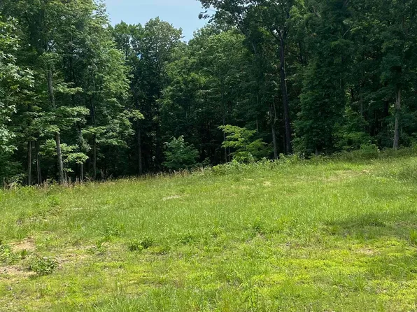 42 Watson Grande Way SE, Owens Cross Roads, AL 35763