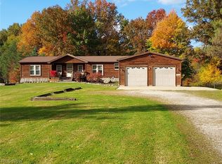 1737 Lynn Rd, Kent, OH 44240