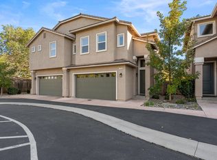 730 Sarcinella Ct, Reno, NV 89509