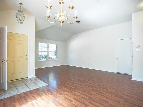 4th image of 8512 Cactus Flower Dr