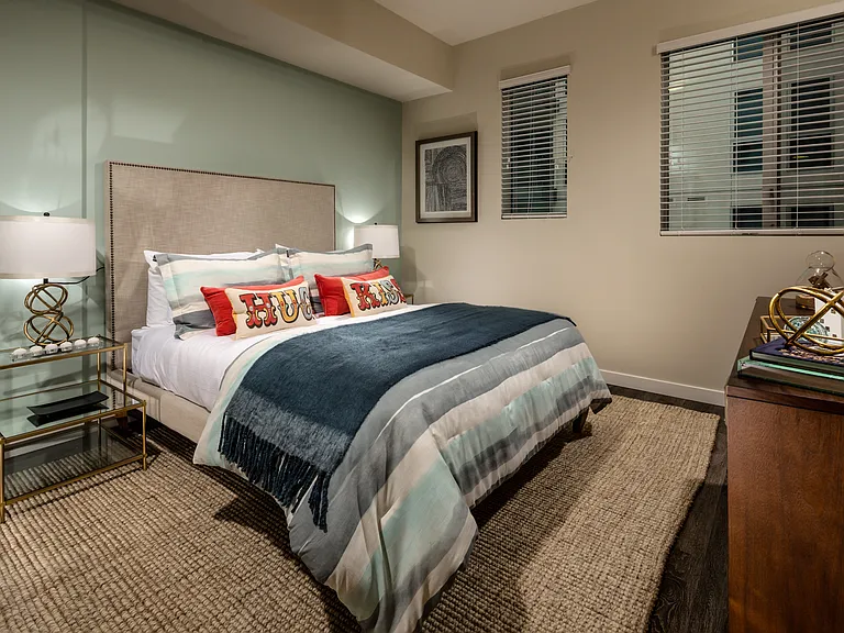 Berkshire K2LA — Photo 21