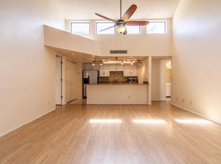 1200 E River Rd APT 59, Tucson, AZ 85718
