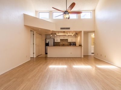 1200 E River Rd APT E-59, Tucson, AZ, 85718