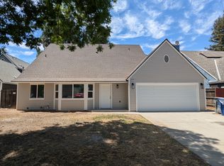 5479 N Aurora Ave, Fresno, CA 93722