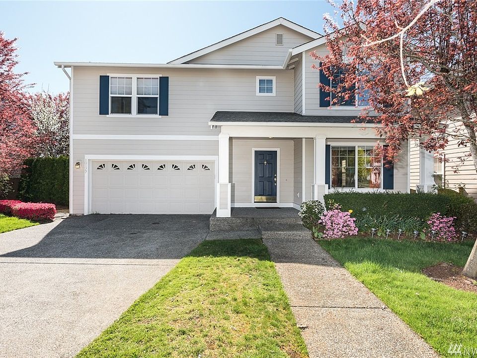 1st image of 10177 224th Ave NE