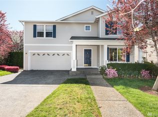 10177 224th Ave NE, Redmond, WA 98053