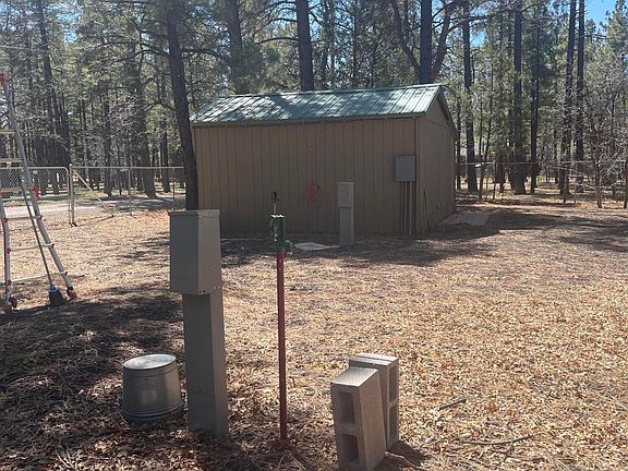 2nd image of 2699 Summer Dr