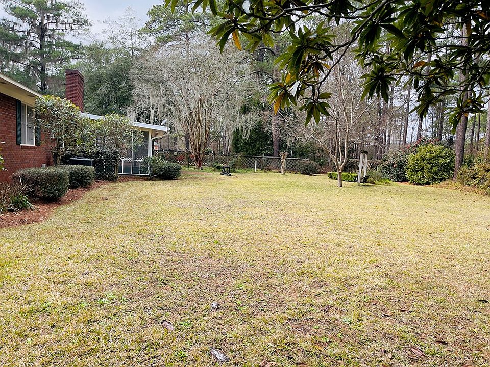 150 Pinehurst Dr, Blackshear, GA 31516 Zillow