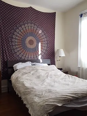 Rented by A D Shaye Realty Group  | media 4