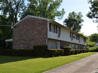 701 N Main St, Germantown, OH 45327