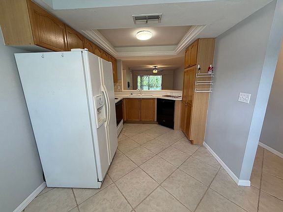 4th image of 28231 Pine Haven Way APT 164