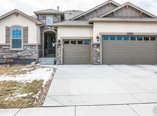 5281 Kellan Ct, Timnath, CO 80547