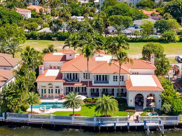 Boca Raton FL Luxury Homes For Sale - 1,289 Homes | Zillow