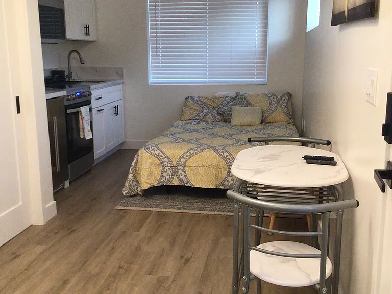 4057 Alabama St #1 — Photo 8