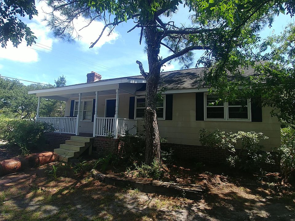 1st image of 112 Sunshine Ct