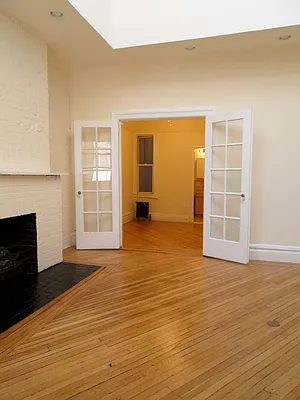 Rented by Alexander Hidalgo, Inc. | media 14