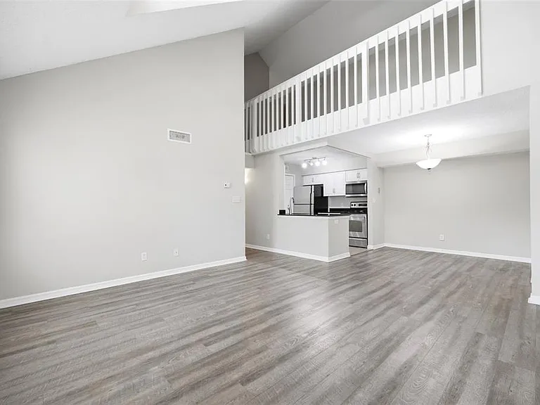 3274 Haviland Ct #201 — Photo 13