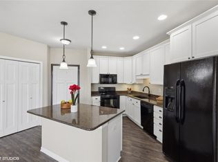 1370 SW Magazine Rd UNIT 309, Ankeny, IA 50023