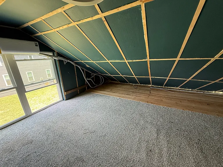 324 E Peterson Dr — Photo 47