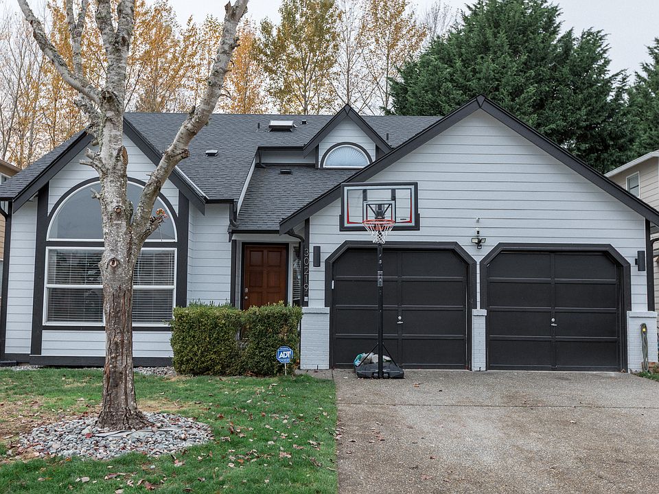 1st image of 30219 129th Ave SE