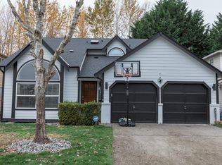 30219 129th Ave SE, Auburn, WA