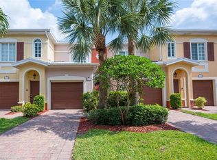 20221 Estero Gardens Cir UNIT 106, Estero, FL 33928