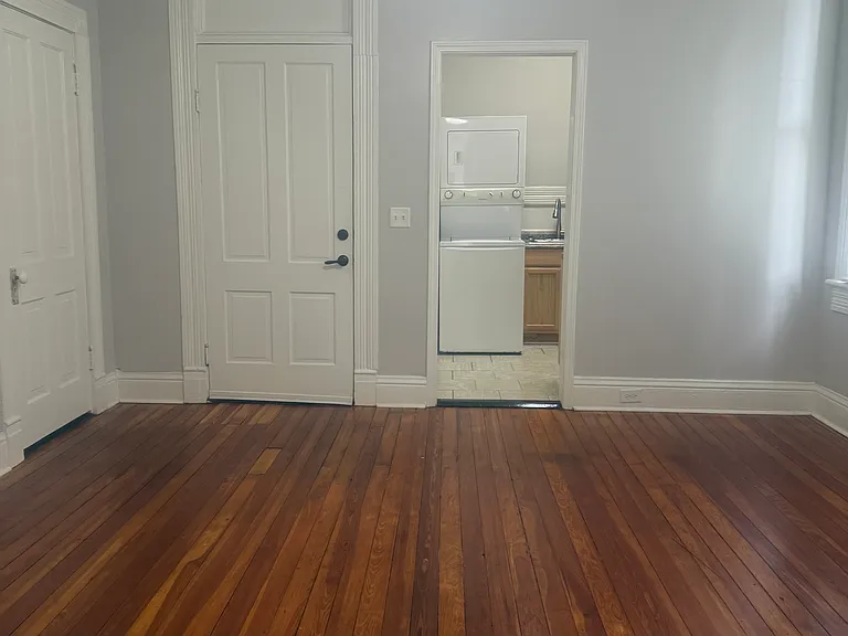 1288 Hardeman Ave #2 — Photo 10