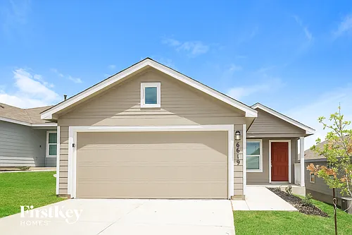 6619 Arid Way Photo 1 6619 Arid Way Photo 1