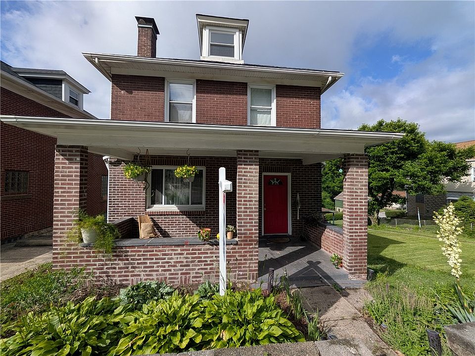 1st image of 1414 Brinton Rd