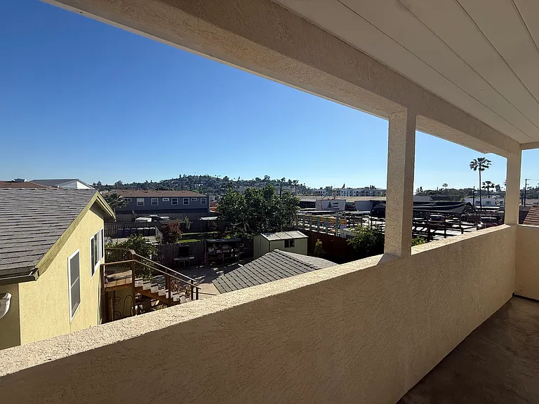 4860 Palm Ave — Photo 38