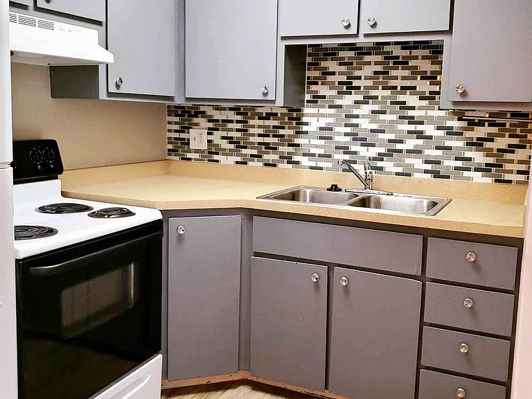 1614 Rainier Dr #37 — Photo 12