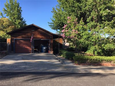 3160 Ralph Way, Oroville, CA, 95966