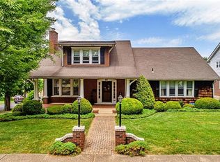 1530 W North St, Bethlehem, PA