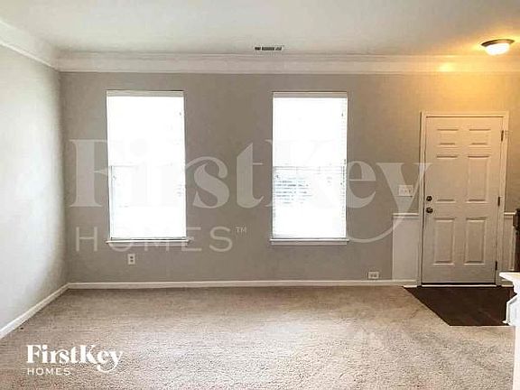 3rd image of 3216 Ernest Russell Ct