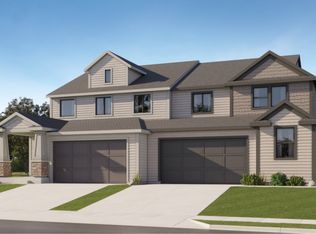 Plan 1785 Plan, Eagle Ridge : The Terraces, Eagle, ID 83616