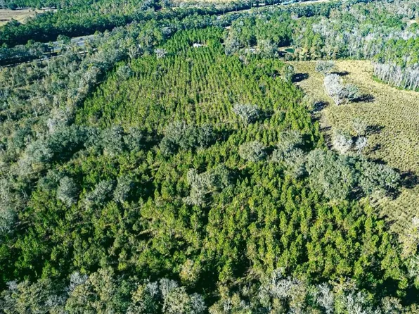 137 Boulevard, White Springs, FL 32096