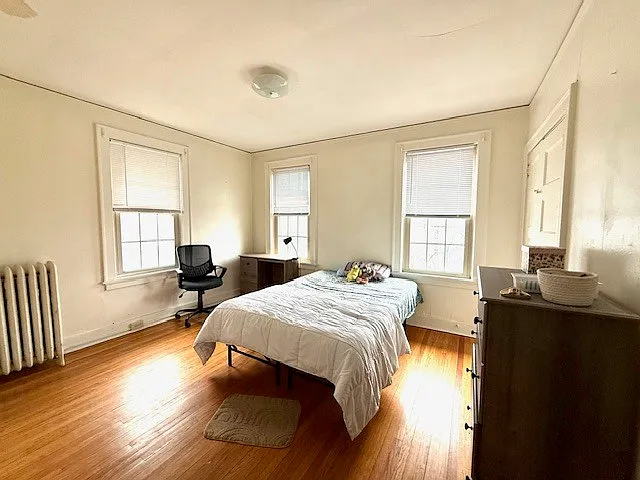 708 Stewart Ave — Photo 9
