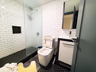 Rented by Bright Villas LLC