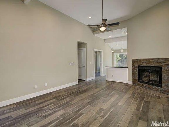 3rd image of 7604 Moose Creek Ct