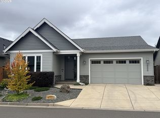 2179 Clemson Way, Eugene, OR 97408