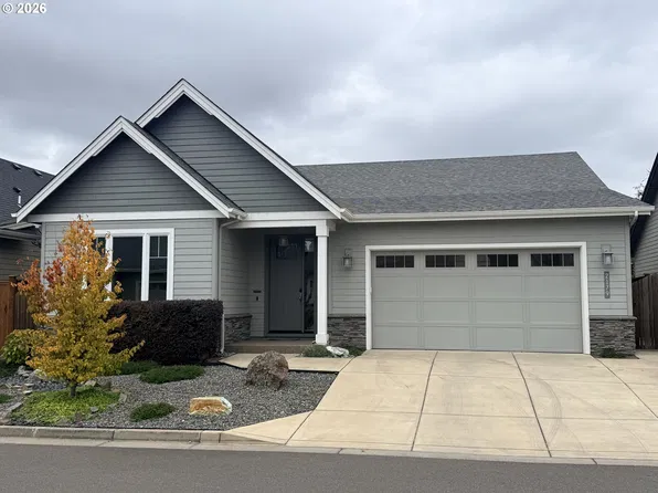 2179 Clemson Way, Eugene, OR 97408