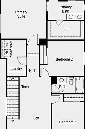 3rd image of this home
